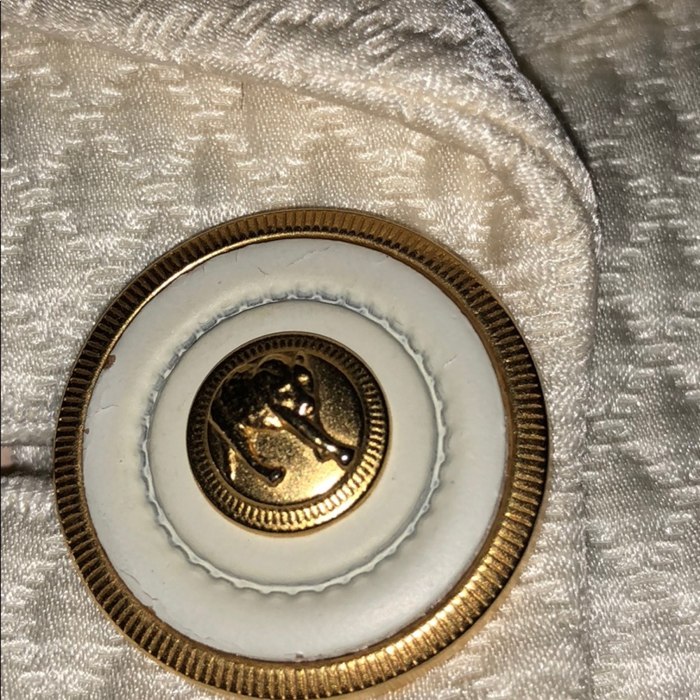 Button-Up-Jacket - Picture 3 of 8